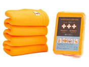 �����D��/���p���k�ѕz �I�����W/EB-306BOX