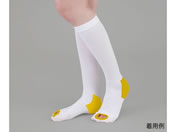 �A�Y����/�e���X�g�b�L���O(����~�ߕt)�n�C�\�b�N�X S/9-1067-02