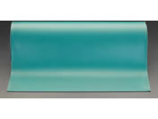 �J�X�^�� 1.0�~10m 2.0mm ���d���e�[�u���}�b�g EA997RB-24