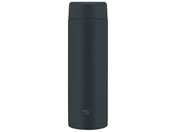 ۈ}z[r/XeX}O 600mL ubN/SM-GS60-BA