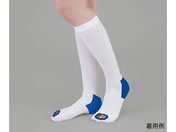 �A�Y����/�e���X�g�b�L���O(����~�ߕt)�n�C�\�b�N�X L/9-1067-04