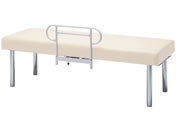 ��M/�f�@��(�T�C�h���[���t) 65�~180�~55cm �A�C�{���[/DF-SPS