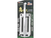 TAKAGI/�c�[���z���_�[ J�^�t�b�N/THS-8