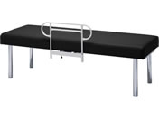 ��M/�f�@��(�T�C�h���[���t) 65�~180�~60cm �u���b�N/DF-SPS