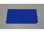 �G�X�R/600�~900mm �S�����ӂ��}�b�g(30��x10�g/EA997RE-21A