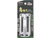 TAKAGI/�c�[���z���_�[ �J���r�i ��/THS-2