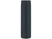 ۈ}z[r/XeX}O 720mL ubN/SM-GS72-BA