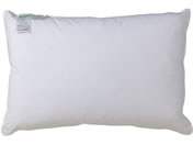 �a�@�Ŏg���Ă��閍 �� �A�����M�[�����p�܂��� 25-2761-00 FF-3550(�z���C�g)