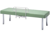 ��M/�f�@��(�T�C�h���[���t) 65�~180�~60cm ���C�g�O���[��/DF-SPS