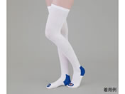 �A�Y����/�e���X�g�b�L���O(����~�ߕt)�X�g�b�L���O L/9-1068-04