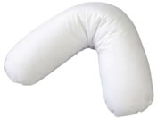 �a�@�Ŏg���Ă��閍 �� �A�����M�[�����p�܂��� 25-2828-10 FF-4676BMR(�z���C�g)