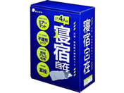 �J�򐻍쏊 �h�Зp�Q��Z�b�g ST#9101