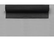 �G�X�R 450�~1250mm ����~�߃}�b�g(�u���b�N) EA997RG-211
