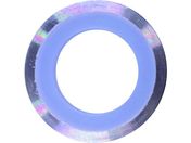 c/ppp iC RP-N