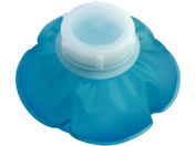 �s�񃉃e�b�N�X �Ђ��Ղ�A�C�V���O�X�̂� �A�C�X�o�b�O 23-7460-00 �P�C18CM