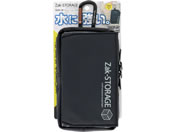 TAKAGI/Zak-STORAGE �E�H�[�^�[���W�X�g�X�}�z&�����P�[�X �u���b�N/WRB-7B