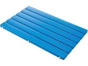 �R��Y��/600�~856mm ���̂�(PVC/�u���[)/EA997RJ-82