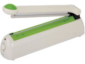 �x�m�C���p���X ���f�B�J���V�[���[(���^)�q�[�g�V�[���[ 24-4335-00 UP-200