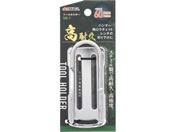 TAKAGI/�c�[���z���_�[ �n���}�[�E�������`�F�b�g�����`�p/THS-7