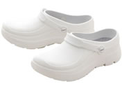 �x�m�S���i�[�X/�X�N���r���O�V���[�Y �`���C�X �i�[�X�T���_�� 24-5655-0007 5L(28.0�`28.5cm)�x�m�S���i�[�X NO.620(�z���C�g)