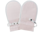 �|��/�t�h�[�ĂԂ���No.1 M �s���N 2����/9-1082-02