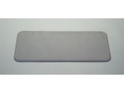 �J�[�{�[�C 450�~900mm ��J�y���}�b�g EA997RY-112
