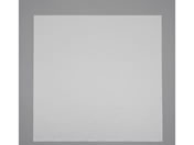 �G�X�R 300�~300�~5.0mm �V���R���S���� EA997WB-51