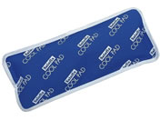 �x�m��/Salofix�N�[���p�b�h S�T�C�Y �R�[���h�p�b�N 25-2944-00 F20441(S�T�C�Y)