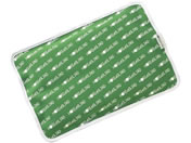 �x�m��/�z�b�g&�N�[���p�b�h L 25-4918-01 F9872(L)�O���[��