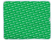 �x�m��/�z�b�g&�N�[���p�b�h LL 25-4918-02 F9889(LL)�O���[��