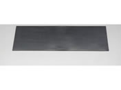 �G�X�R/500�~1000�~10mm �S����(�V�R�S��)/EA997XF-1012