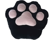 �x�m��/�z�b�g&�X�`�[���p�b�h(�A�j�}��)�ɂ����イ �ۉ��p�i 25-2588-03 F20977(�j�N�L���E)