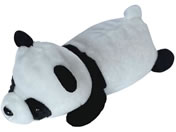 �x�m��/�z�b�g&�X�`�[���p�b�h(�A�j�}��)�p���_ �ۉ��p�i 25-2588-02 F20960(�p���_)