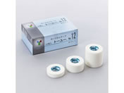 �|�� �g�[���[No.50 50mm�~9.2m 060083