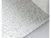 �|��/�m���X�R���b�` 9cm�~9m/021343