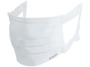 �V�b�v�w���X�P�A/�T�[�W�J��SHIP�}�X�N �ӂ� 7����/9-1125-01