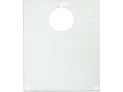 �|��/�t�F�����b�N�G�v����(�e�[�v�t) L/076372