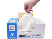 �|��/�t�F�����b�N�G�v����(�e�[�v�t) LL/076369