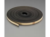 ���d�@ 5�~15mm�^20m �X�|���W�p�b�L�� EA997XR-515