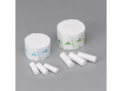 �|��/�|�[������II S/005532