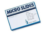 �������w/�X���C�h�O���X �X�^�[�t���X�g���ؕ� �X���C�h�K���X 10-2756-06 5145(100�}�C)�u���[