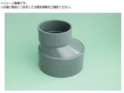 トーエー/VU継手 偏心インクリーザー 65×50 VUSIN65-50