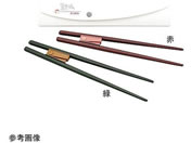 �E�C���h/���������� ���܂�(�����H��)�� �P�[�X�Z�b�g/9-1139-04