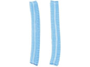 ����/���� �M���U�[�t���s�D�z�X�q(��)�T�[�W�J���L���b�v 25-2668-01 324889(100�z��X20�n�R)