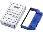 ���ʓ`�[�v�����^�p�C���N���{�� �C���v�����^�[ 19-5320-01 �h�b�h�E�G���r�[�E�G���E�G�X RS-1800�E2100���E