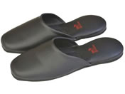 ����Y��/�R�E�B���X�X���b�p �E�B���m��B �R�ۃX���b�p 25-2999-0001 �� NO.1311(27CM)�}�G�g�W