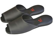 ����Y��/�R�E�B���X�X���b�p �E�B���m��D �R�ۃX���b�p 25-2999-0101 �� NO.1313(27CM)�}�G�r���L