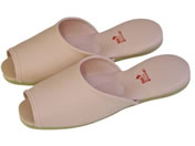 ����Y��/�R�E�B���X�X���b�p �E�B���m��D �R�ۃX���b�p 25-2999-0102 �s���N NO.1313(27CM)�}�G�r���L