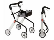 �|�� ������p���s�� 117502