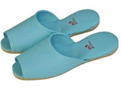 ����Y��/�R�E�B���X�X���b�p �E�B���m��D �R�ۃX���b�p 25-2999-0103 �u���[ NO.1313(27CM)�}�G�r���L